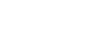 Zintra_acoustic_logo_White_Tagline_Updated