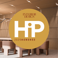 Zintra_SOUP Ad_Landing_Page_Social_1