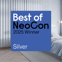 Zintra_SOUP Ad_Landing_Page_Social_2