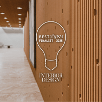 Zintra_SOUP Ad_Landing_Page_Social_3