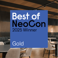 Zintra_SOUP Ad_Landing_Page_Social_4