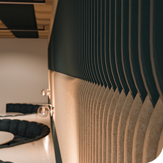 Zintra_SOUP Ad_Landing_Page_Baffles