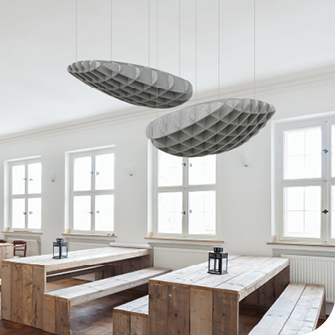 Zintra_SOUP Ad_Landing_Page_Ceiling Features