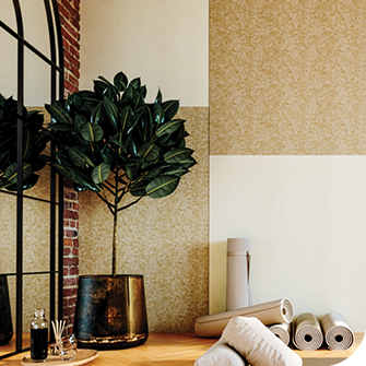 Zintra_SOUP Ad_Landing_Page_Panels