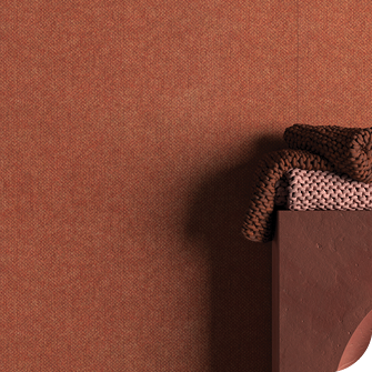 Zintra_SOUP Ad_Landing_Page_Prints