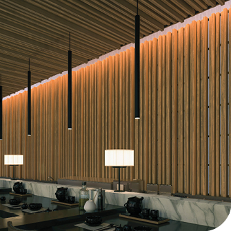 Zintra_SOUP Ad_Landing_Page_Sticks