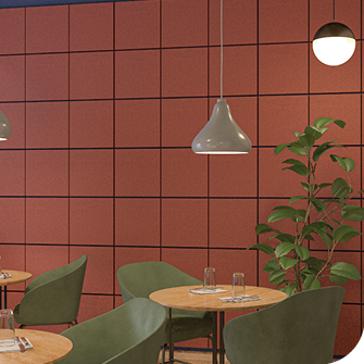 Zintra_SOUP Ad_Landing_Page_Tiles