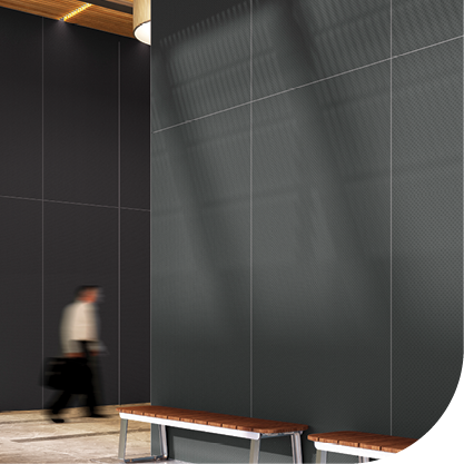 Zintra_SOUP Ad_Landing_Page_Design that performs