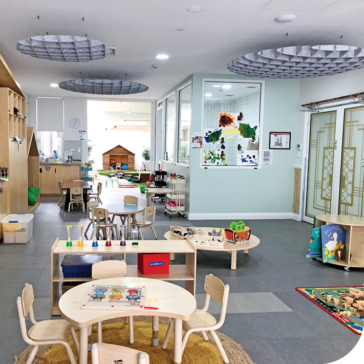 Zintra_SOUP Ad_Landing_Page_Education