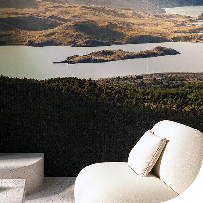 Zintra_SOUP Ad_Landing_Page_Endless Design Choices