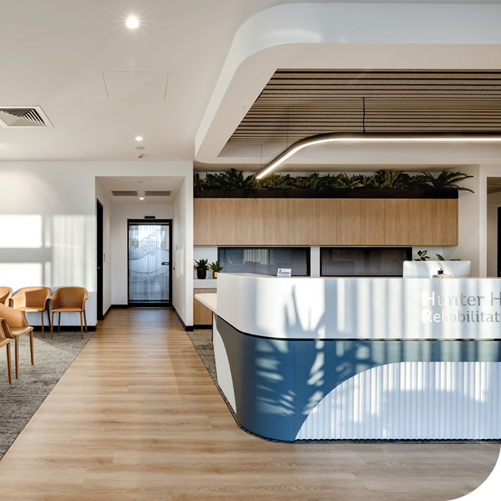 Zintra_SOUP Ad_Landing_Page_Healthcare