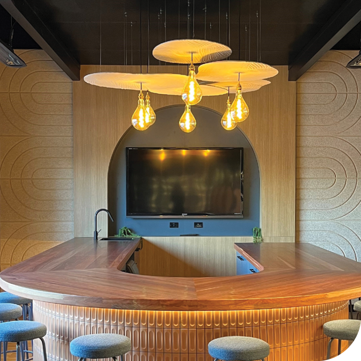 Zintra_SOUP Ad_Landing_Page_Hospitality