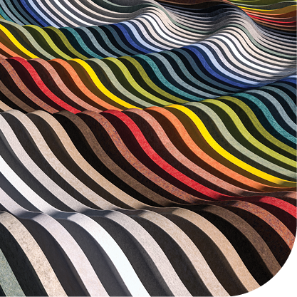 Zintra_SOUP Ad_Landing_Page_Superior Acoustics