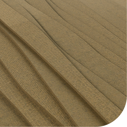 Zintra_SOUP Ad_Landing_Page_Sustainable by Design